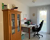 Maison, 107 m²