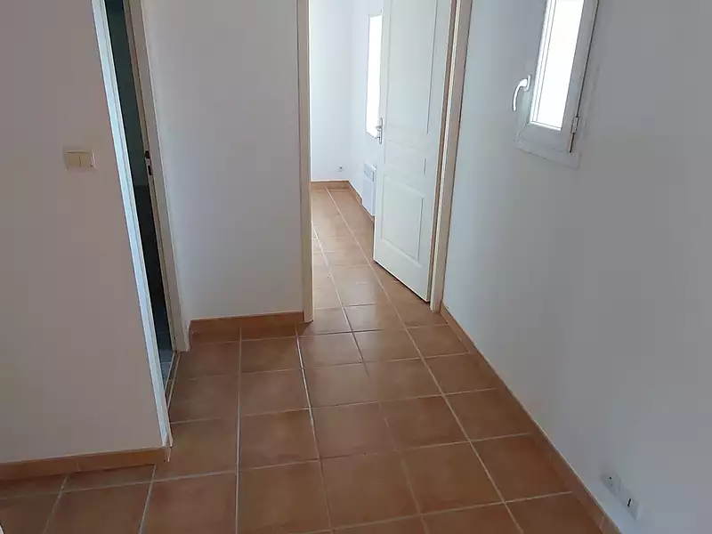 Maison, 101 m²