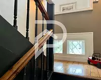 Maison, 160 m²