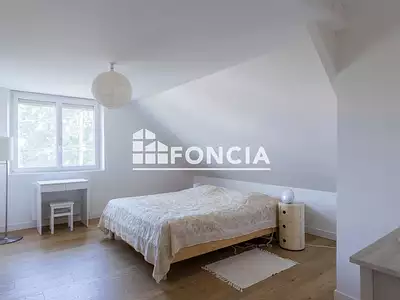 Maison, 155 m²