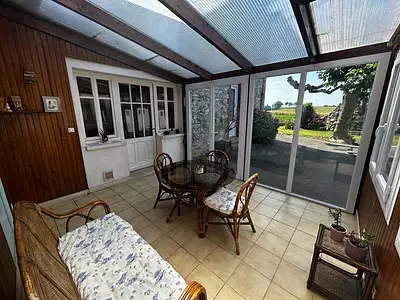 Maison, 110 m²