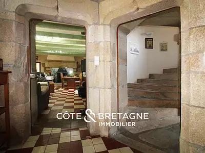 Maison, 364 m²