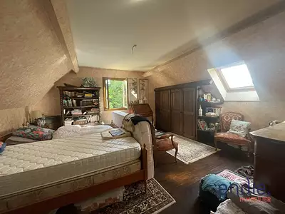 Maison, 230 m²