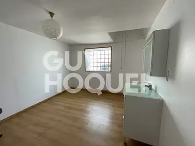 Maison, 156 m²