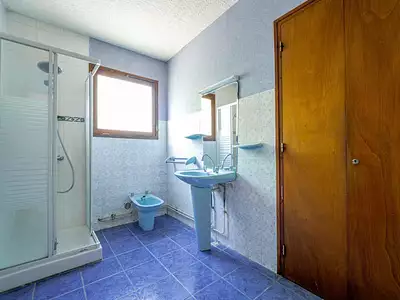 Maison, 102 m²