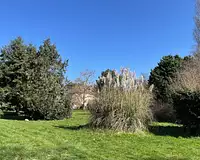 Maison, 253 m²