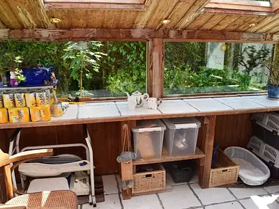 Maison, 88 m²