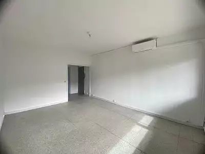Appartement, 63 m²