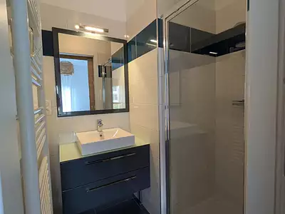 Appartement, 82,33 m²
