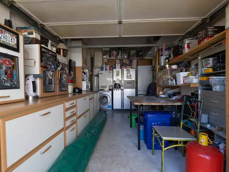 Maison, 75 m²
