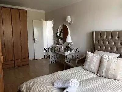 Maison, 180 m²