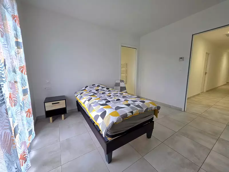 Maison, 325 m²