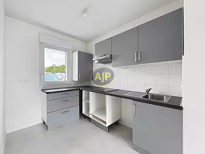 Maison, 80 m²