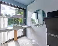 Maison, 146 m²