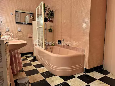 Maison, 360 m²