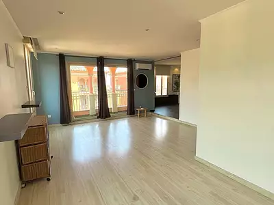 Appartement, 235 m²