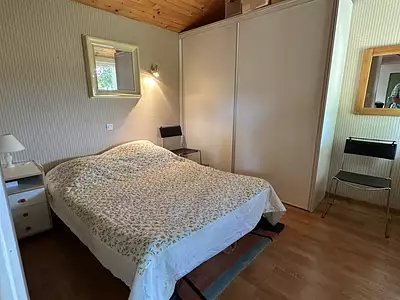 Maison, 94 m²