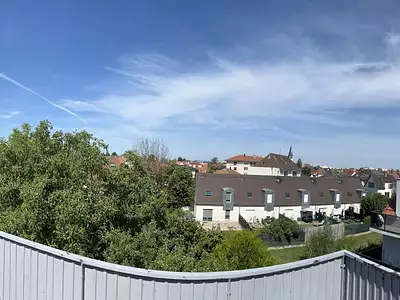 Appartement, 73 m²