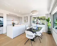 Appartement, 99,05 m²