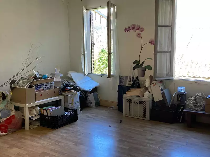 Maison, 300 m²
