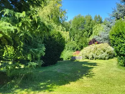 Maison, 133 m²