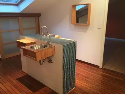 Appartement, 188 m²