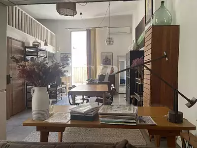 Appartement, 67 m²