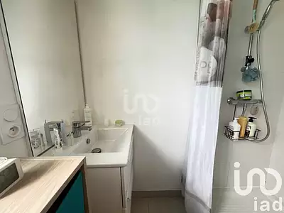 Maison, 129 m²