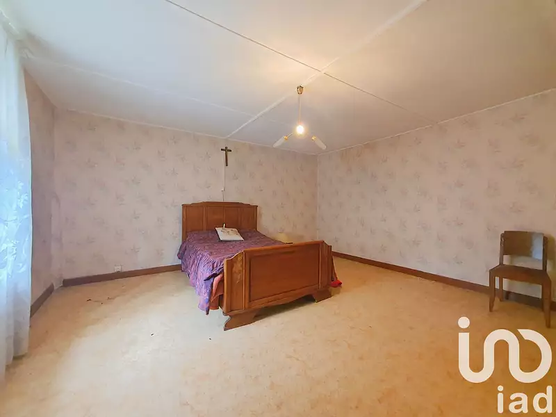 Maison, 146 m²
