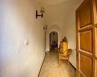 Maison, 230 m²