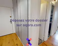 Appartement, 78,46 m²