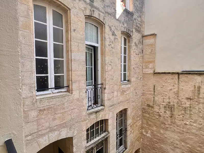 Appartement, 140 m²