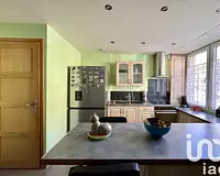 Maison, 92 m²