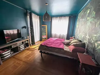 Maison, 340 m²
