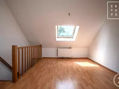 Maison, 62 m²