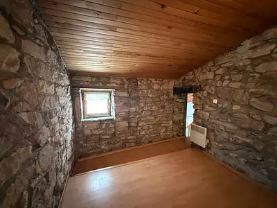Maison, 89 m²