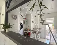 Maison, 109 m²