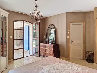 Maison, 140 m²