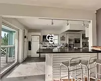 Maison, 400 m²