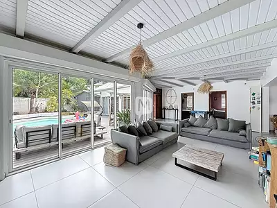 Maison, 173,4 m²