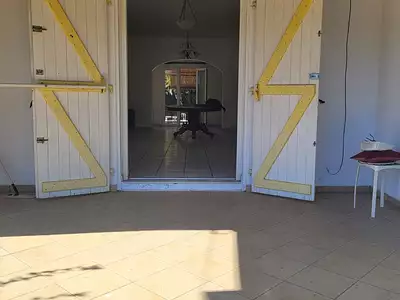 Maison, 155 m²