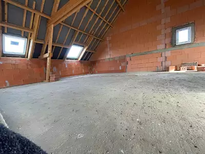 Maison, 260 m²