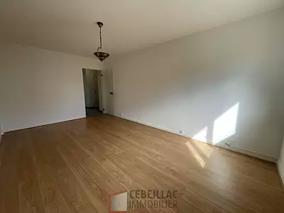 Appartement, 66,77 m²
