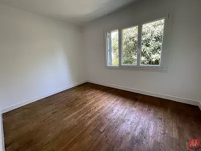 Maison, 75 m²