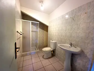 Maison, 182 m²