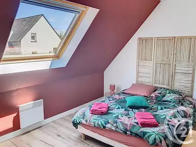 Maison, 93,45 m²