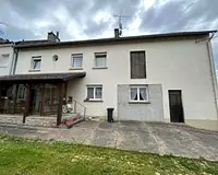 Maison, 172 m²