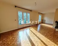 Maison, 137 m²