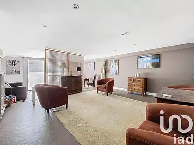 Maison, 367 m²