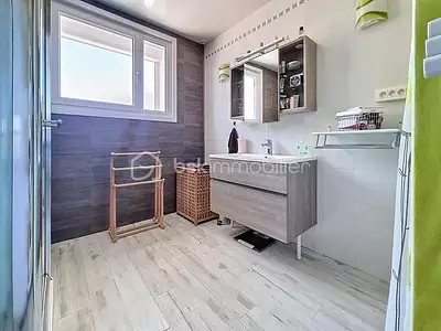 Maison, 126 m²